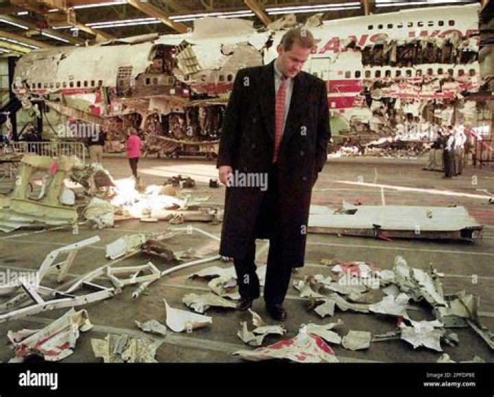 Did joe lychner remarry?