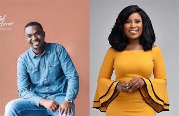 Did joe mettle married berla mundi?
