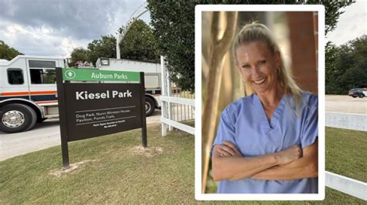 Did kiesel buy carvin?