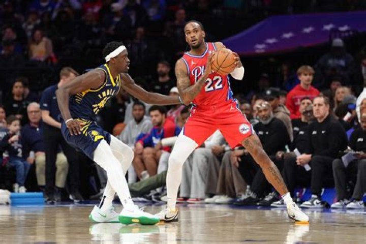 Did oshae brissett get drafted?