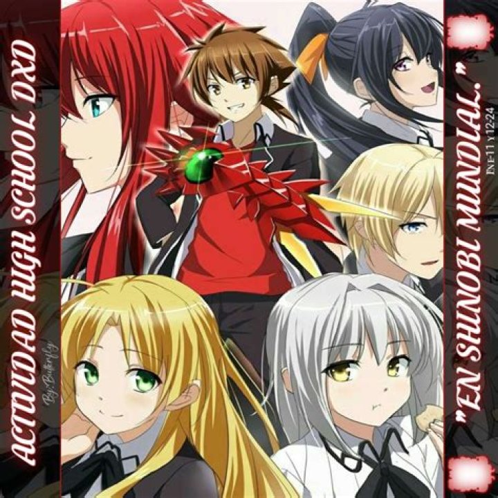 Did sakakibara kill reiko?