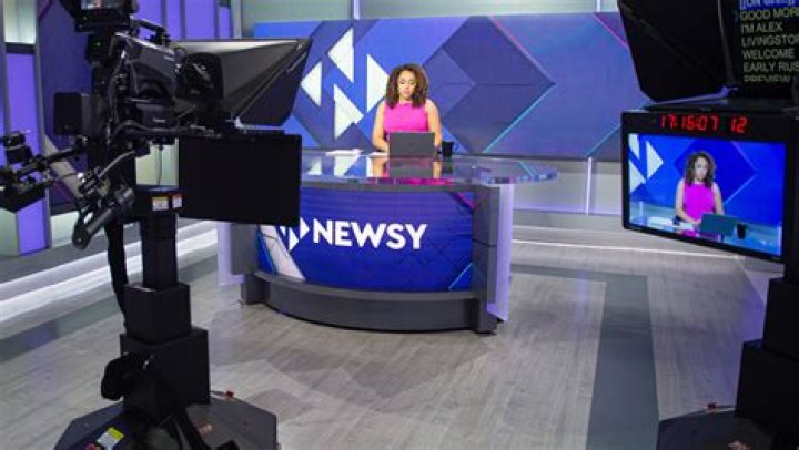 Did scripps buy newsy?