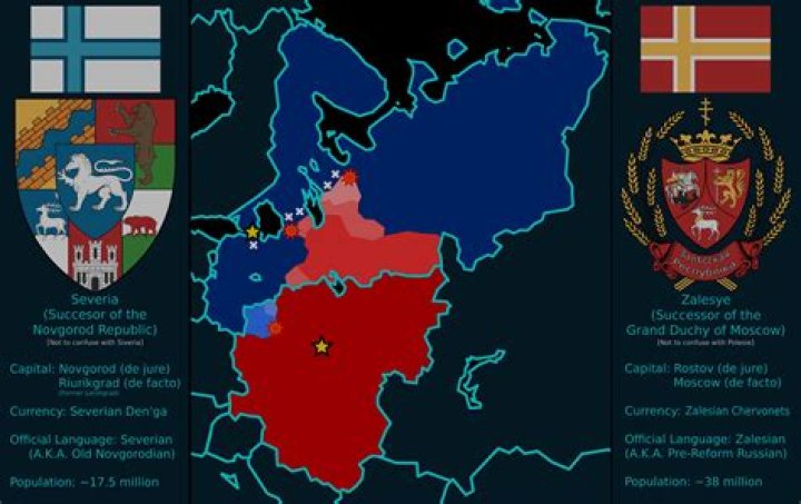 Did severian eat thecla?