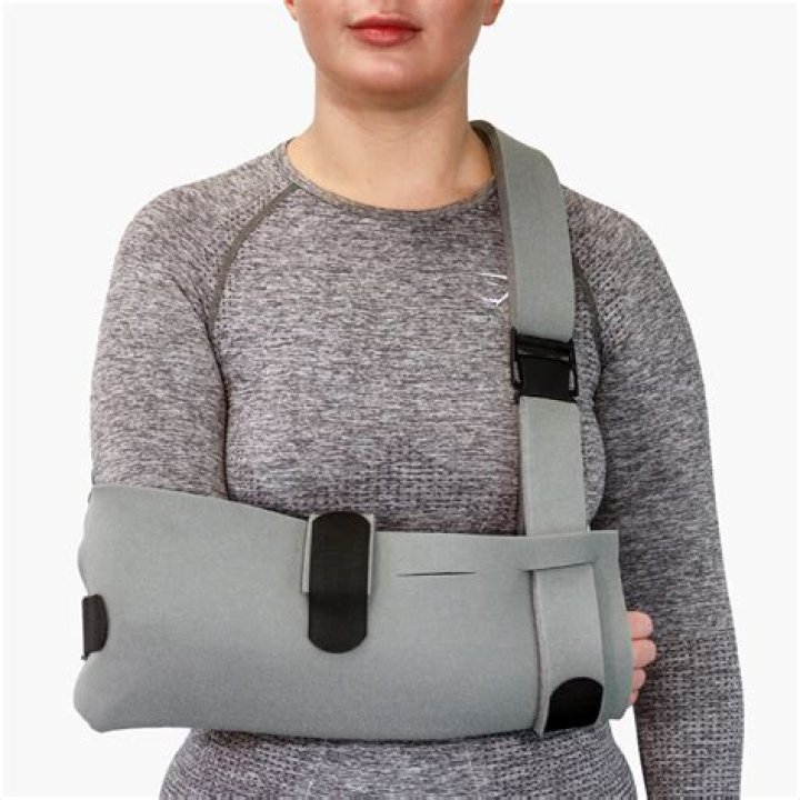 Did sling raise prices?