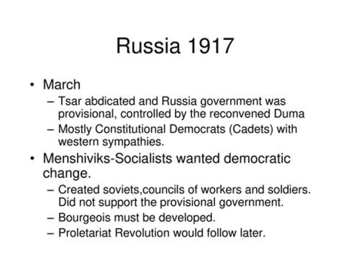 Did socialists support ww1?