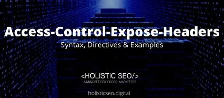 Did you declare content-range in the access-control-expose-headers header?