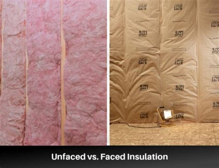 Did you face or faced?