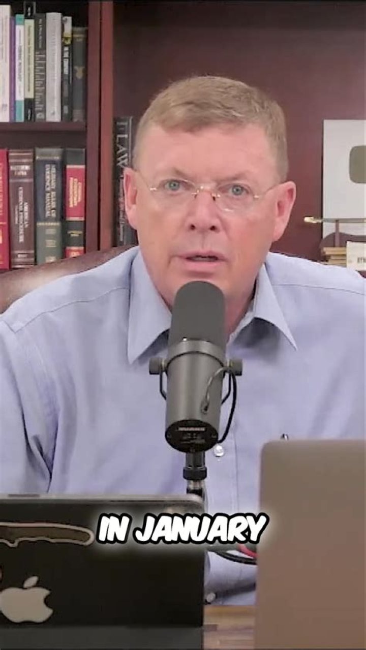 Did your gd go away?