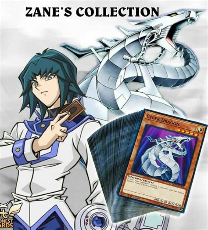 Did zane truesdale die?