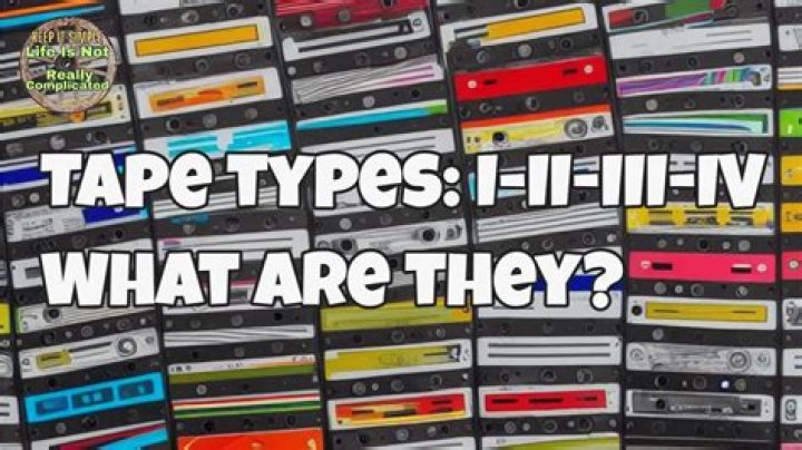 Do all cassettes fit all hubs?