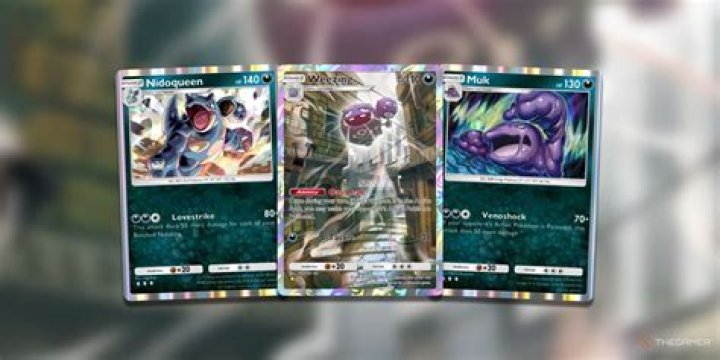 Do artificer infusions stack?