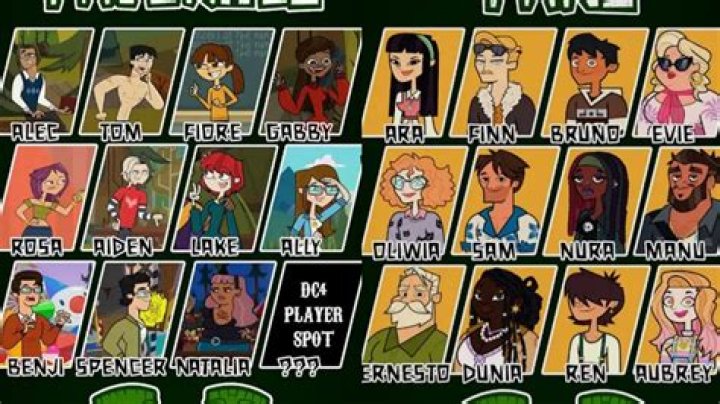 Do aru and aiden get together?