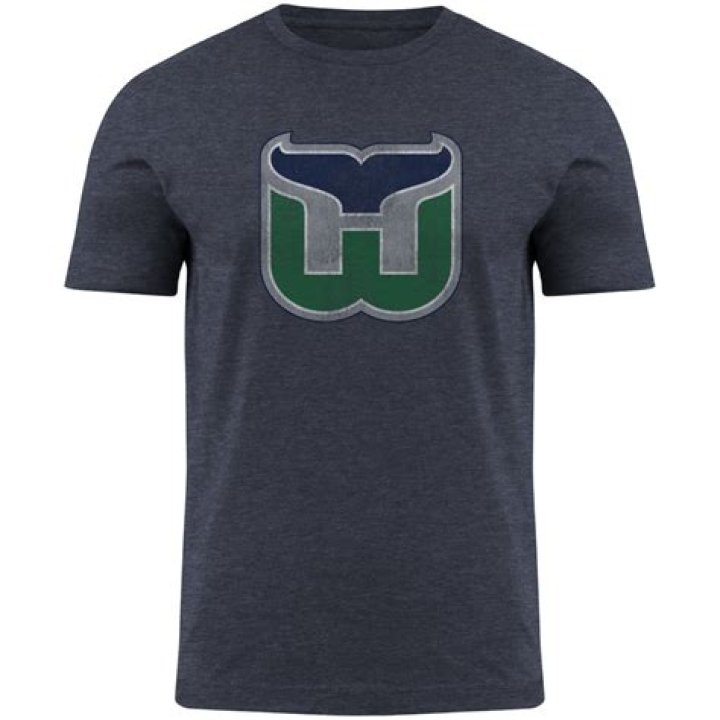 Do boston whalers have stringers?