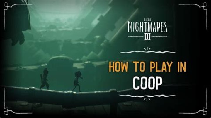 Do both players need to own Legacy of the Void to play co-op missions?