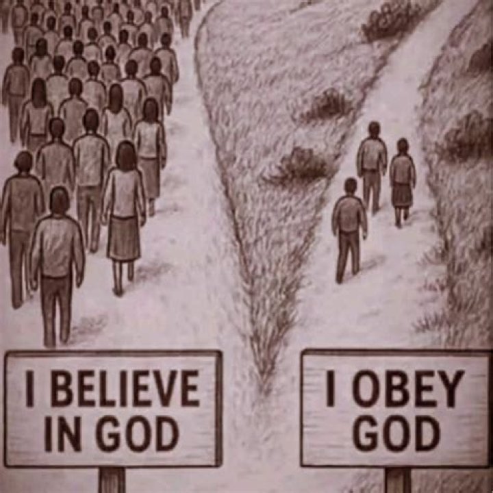 Do fatalism believe in god?
