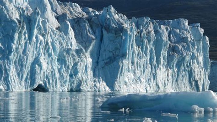 Do glaciers last longer than interglacials?