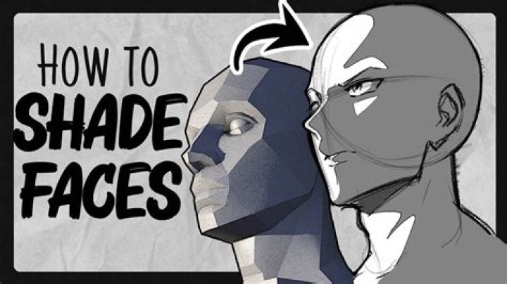 Do gunnera like shade?