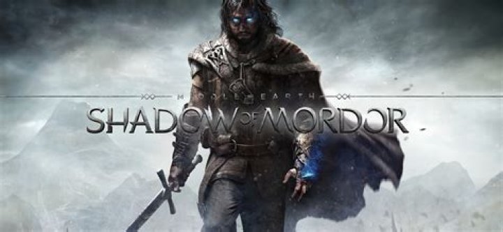 Do I need to play any Middle-Earth games before Shadow of Mordor?