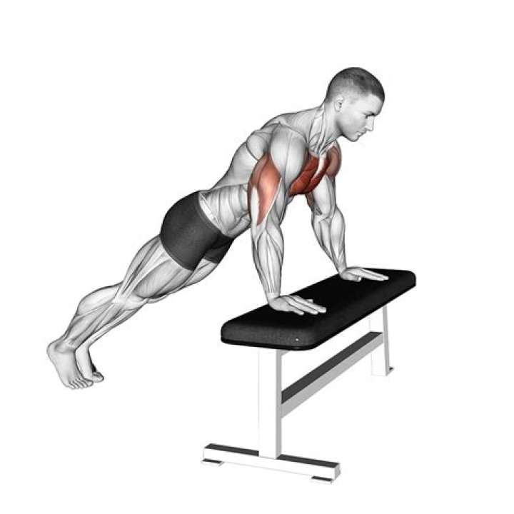 Do i need to push after rebase?