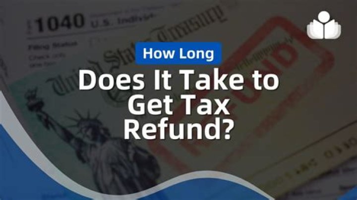 Do incidentals get refunded?