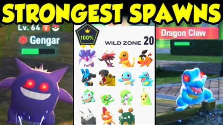 Do KO'd Legendary Pokemon Respawn?