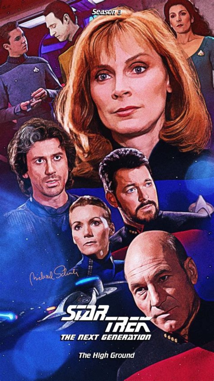 Do major kira and odo get together?