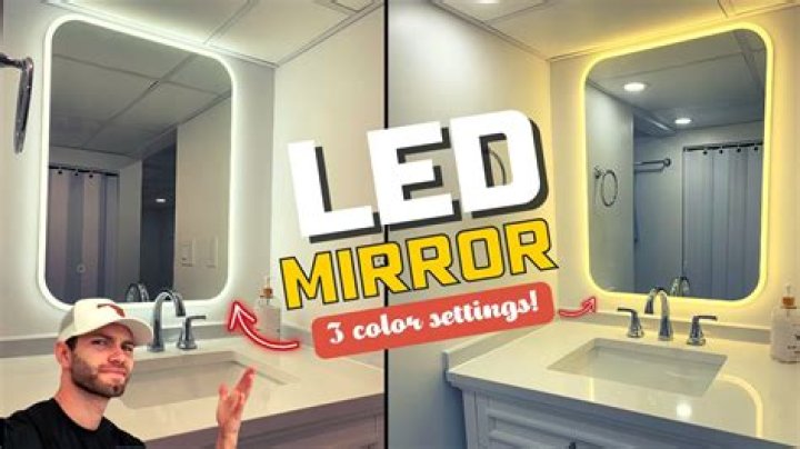 Do mirror images benefit from the increased damage of Slow Time: Time Warp?