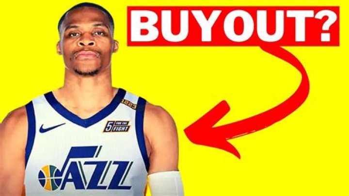 Do nba buyouts count against the cap?