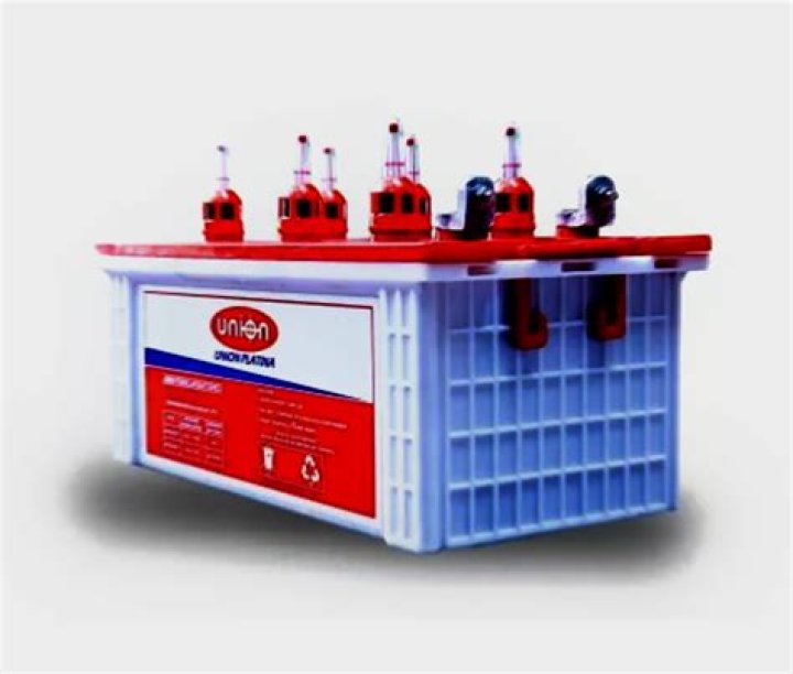 Do not charge in a sealed container?