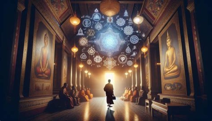 Do pastors get paid for preaching?