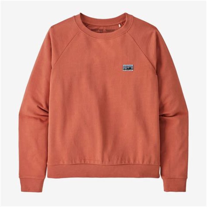 Do patagonia pullovers shrink?