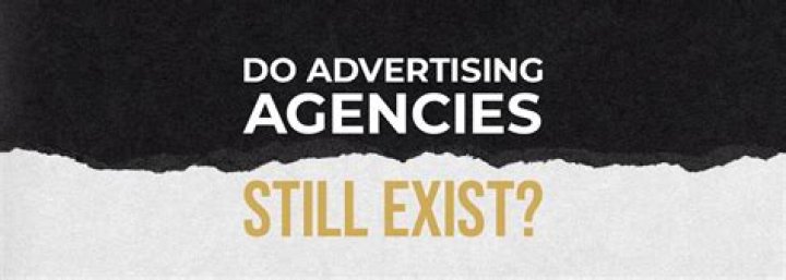 Do privateers still exist?