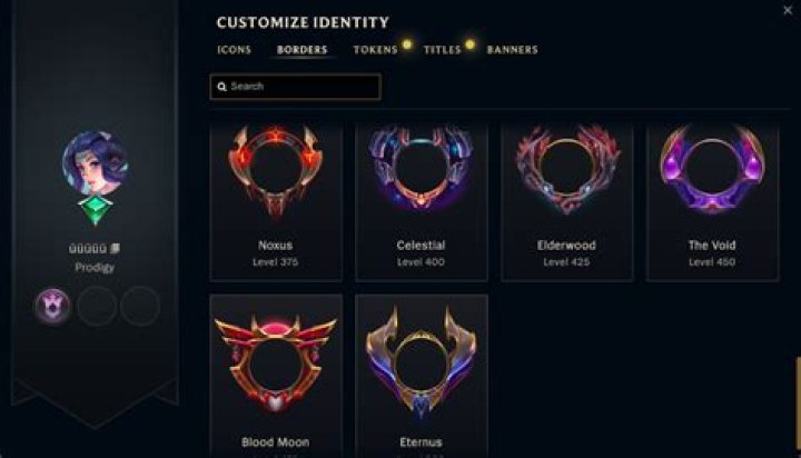 Do scaling runes keep scaling after lvl 18 in URF?