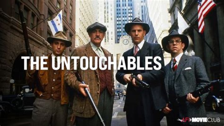Do the deaths in the tutorial lock me out of "The Untouchables"?