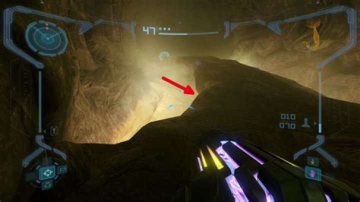 Do the ship missile expansions actually do anything?