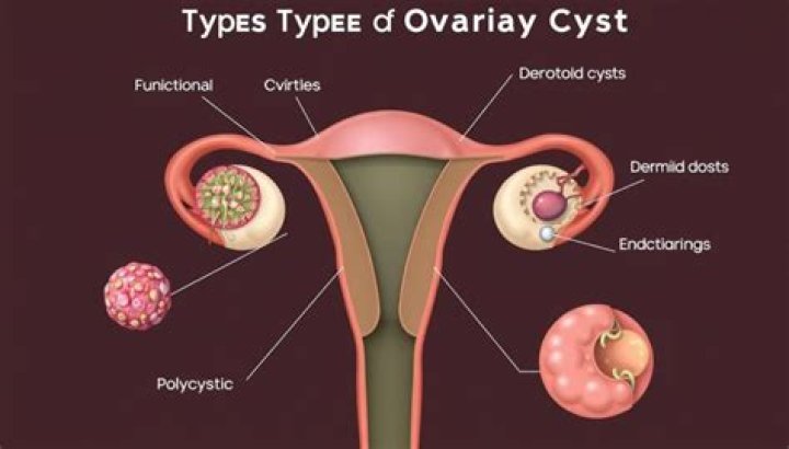 Do thymic cysts grow?