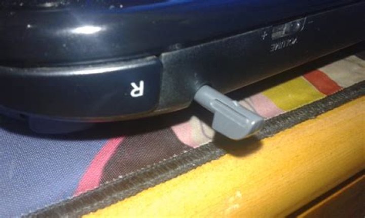 Do Wii U Gamepads come with a matching Stylus or are they all gray?