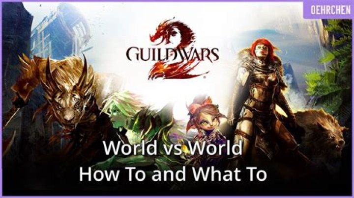 Do you get WvW Bonuses while in overflow maps?