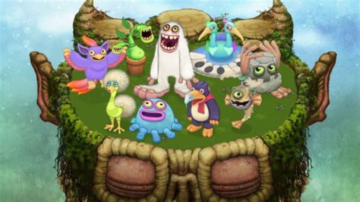 Do You Have To Kill EVERY SINGLE MONSTERS In Undertale Or Can You Leave Some Behind? [closed]