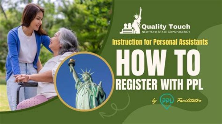 Do you need a ppl to get a cpl?