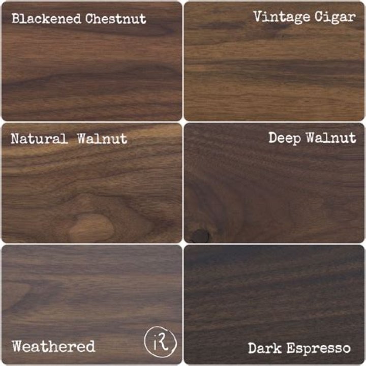 Does black walnut wood burn well?