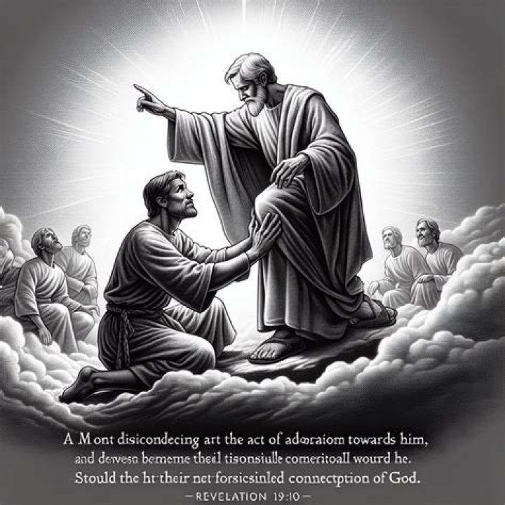 Does brethren have a plural?