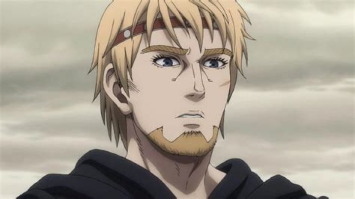 Does cnut find his sons?