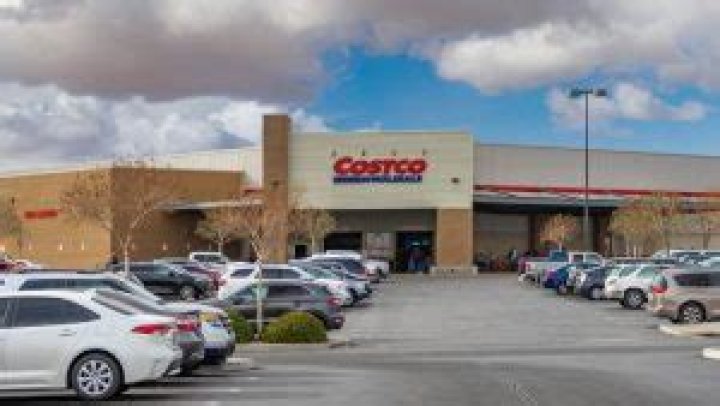 Does costco do alignment?