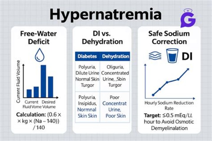 Does dehydration cause jitters?