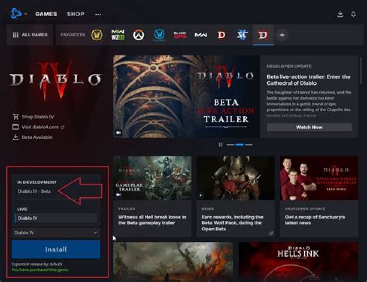 Does Diablo II Plugy work on Linux?