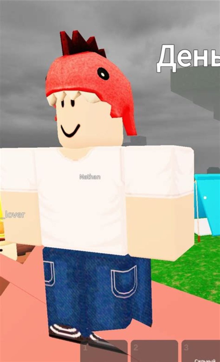 Does dino golzine die?