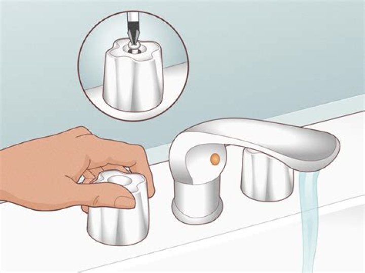 Does dripping faucets work?