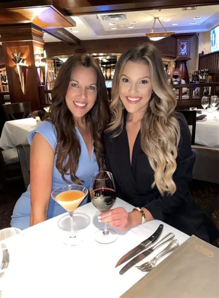 Does flemings have a dress code?