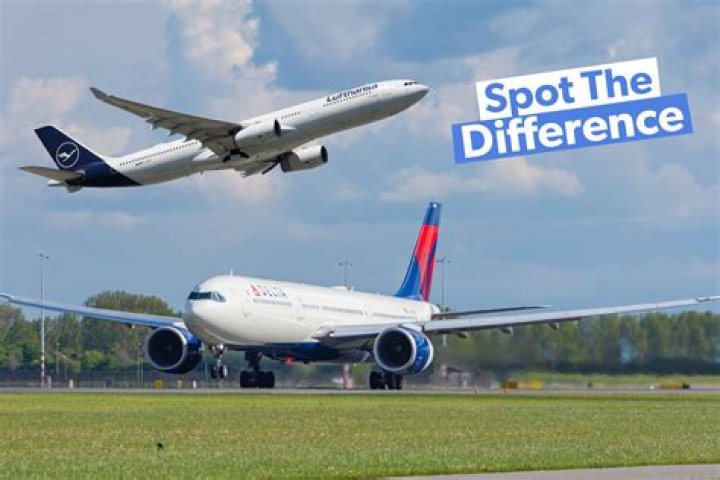 Does flybe go to stornoway?